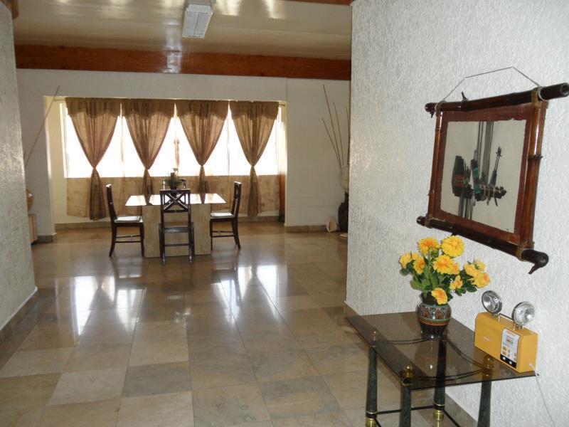 Kalibo Hotel Luaran gambar